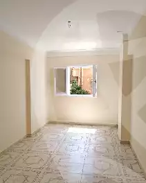 https://aqarmap.com.eg/en/listing/7250460-for-rent-alexandria-sydy-bshr