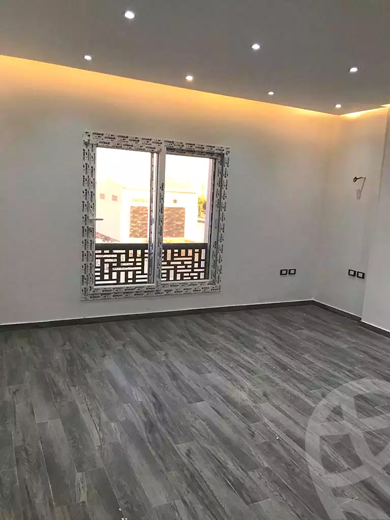 https://aqarmap.com.eg/ar/listing/7250461-for-rent-cairo-el-sheikh-zayed-city-el-hay-elsabeaa-lhy-lsb