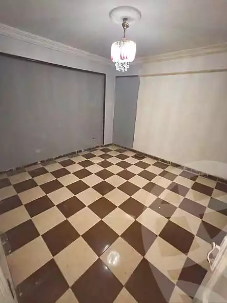 https://aqarmap.com.eg/ar/listing/7250469-for-sale-alexandria-lsywf-el-falki