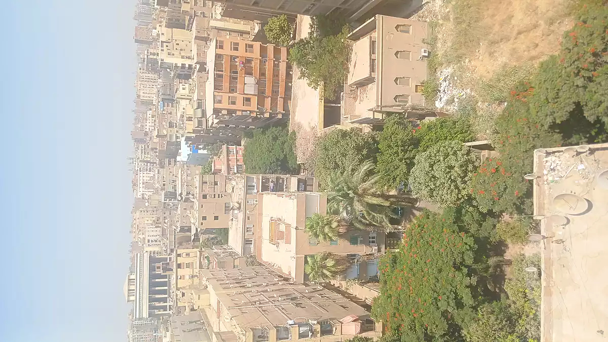 https://aqarmap.com.eg/en/listing/7250456-for-sale-cairo-el-haram-shareaa-fatma-roshdy