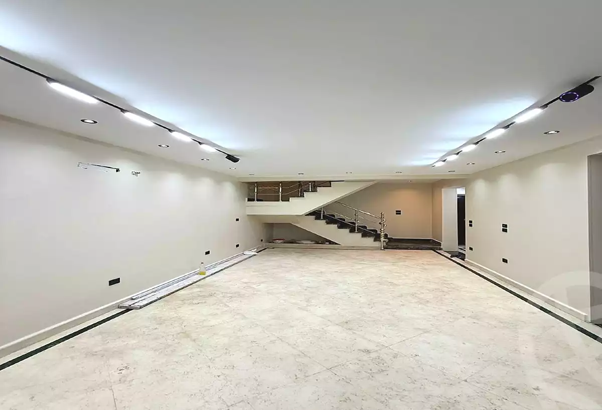 https://aqarmap.com.eg/en/listing/7250470-for-sale-cairo-heliopolis-roxy-square-al-ahram-st