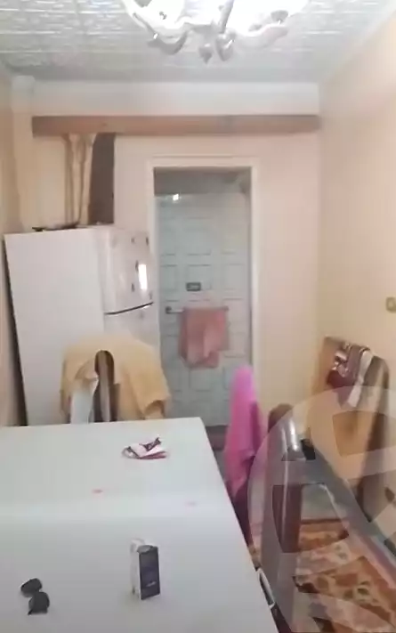 https://aqarmap.com.eg/en/listing/7250356-for-sale-alexandria-fyktwry