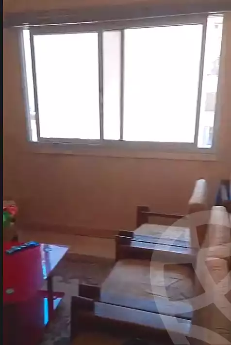 https://aqarmap.com.eg/en/listing/7250356-for-sale-alexandria-fyktwry