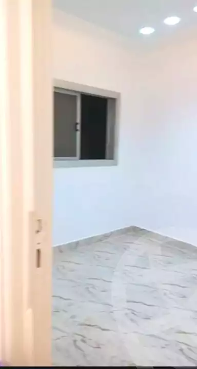 https://aqarmap.com.eg/en/listing/7250357-for-sale-alexandria-sydy-bshr-sydy-bshr-qbly-lamai-st