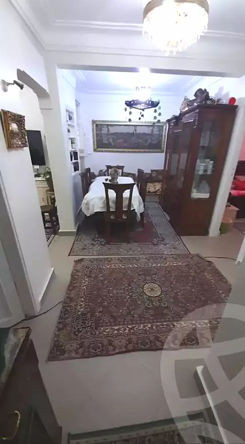 https://aqarmap.com.eg/ar/listing/7250358-for-sale-alexandria-zezenia