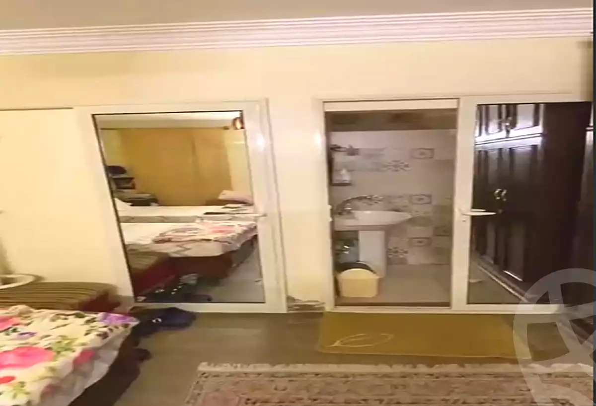 https://aqarmap.com.eg/ar/listing/7250479-for-sale-cairo-new-cairo-compounds-dorat-el-kahera