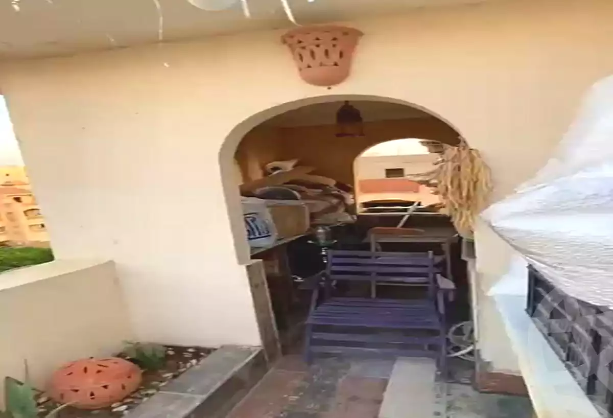 https://aqarmap.com.eg/ar/listing/7250479-for-sale-cairo-new-cairo-compounds-dorat-el-kahera