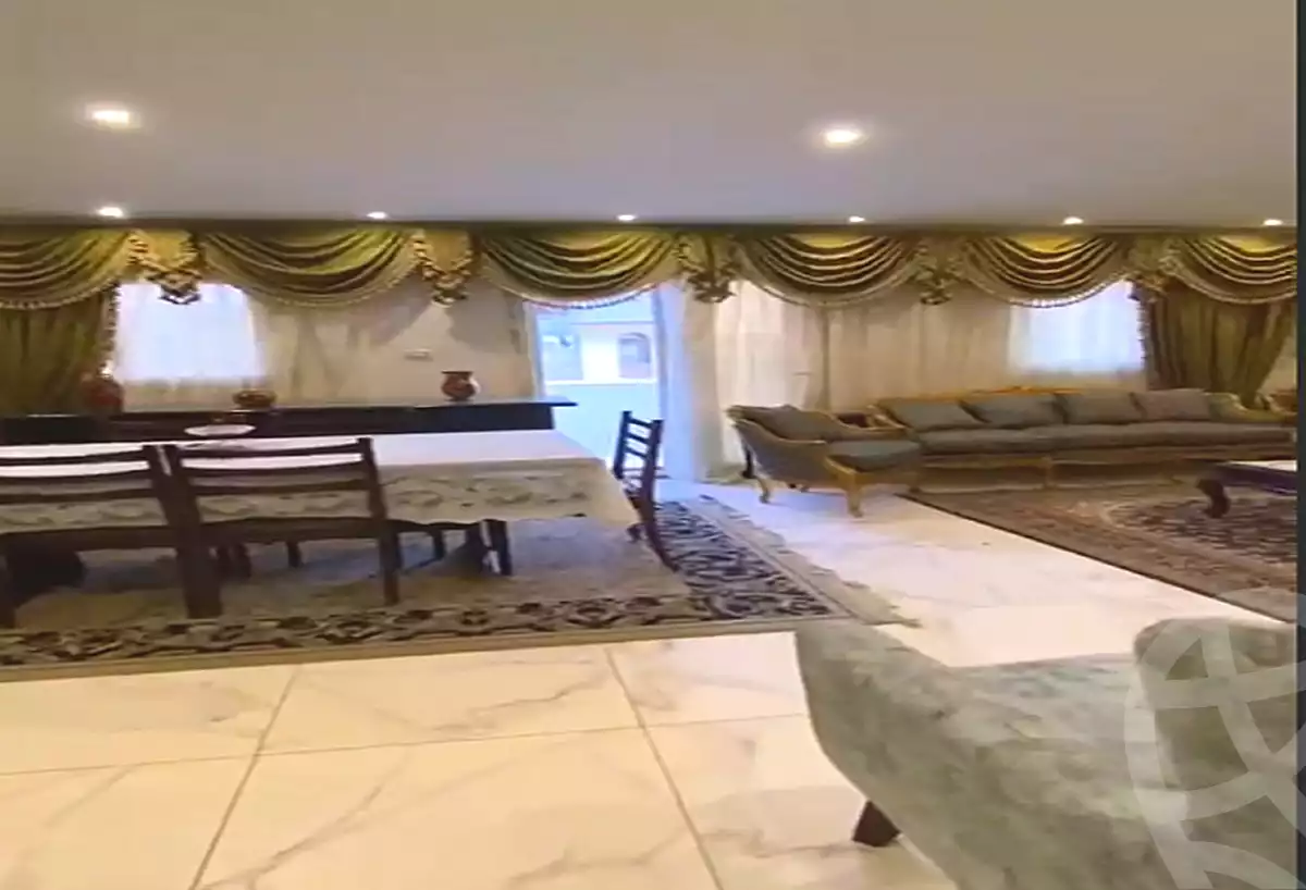 https://aqarmap.com.eg/ar/listing/7250479-for-sale-cairo-new-cairo-compounds-dorat-el-kahera
