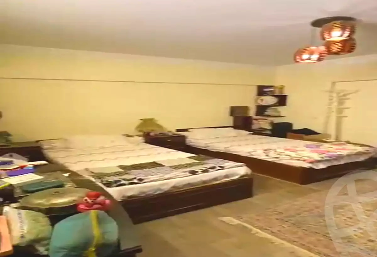 https://aqarmap.com.eg/ar/listing/7250479-for-sale-cairo-new-cairo-compounds-dorat-el-kahera