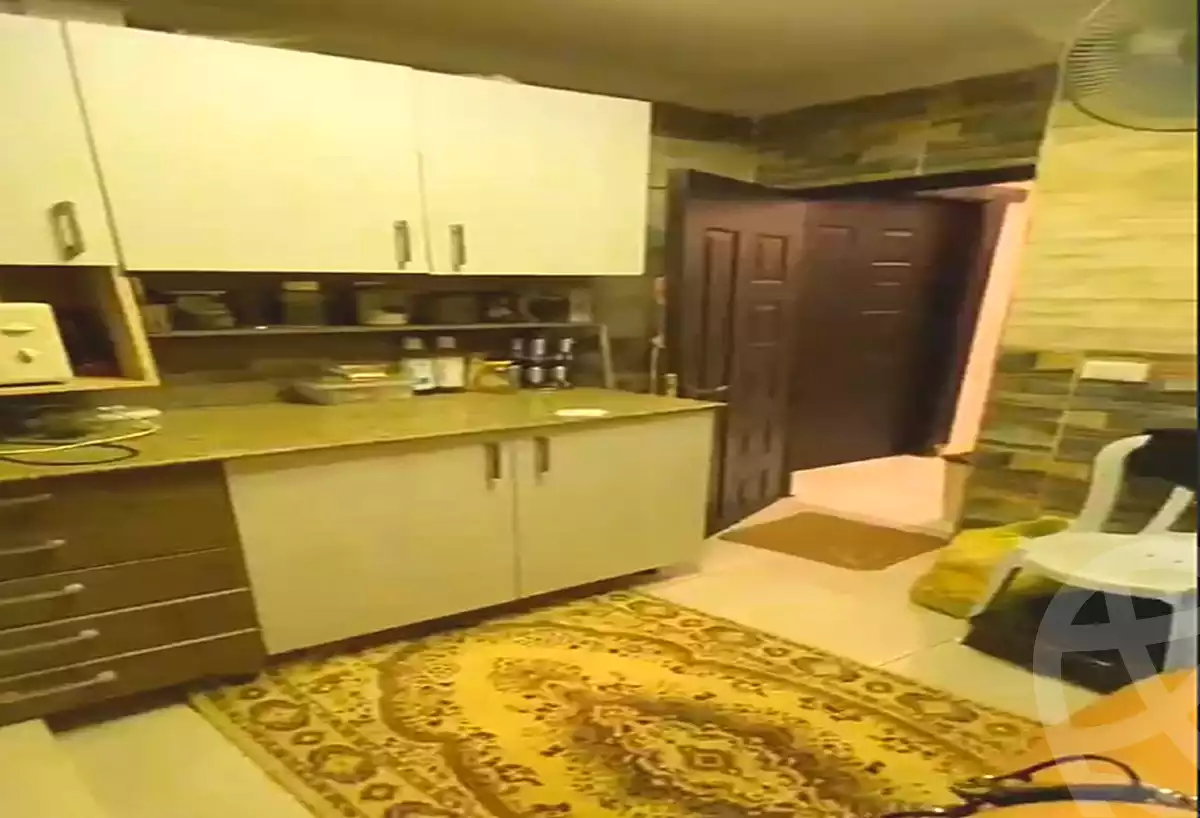 https://aqarmap.com.eg/ar/listing/7250479-for-sale-cairo-new-cairo-compounds-dorat-el-kahera