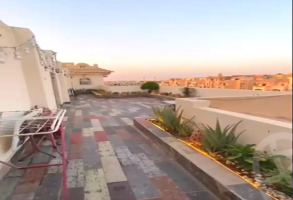 https://aqarmap.com.eg/ar/listing/7250479-for-sale-cairo-new-cairo-compounds-dorat-el-kahera