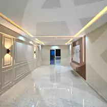 https://aqarmap.com.eg/en/listing/7250360-for-sale-alexandria-el-asafra-l-sfr-bhry