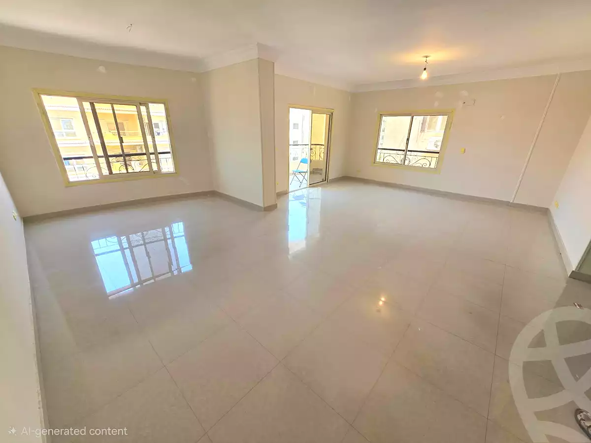 https://aqarmap.com.eg/ar/listing/7250482-for-rent-cairo-new-cairo-el-banafsg-el-banafsag-omarat-al-gabri-st