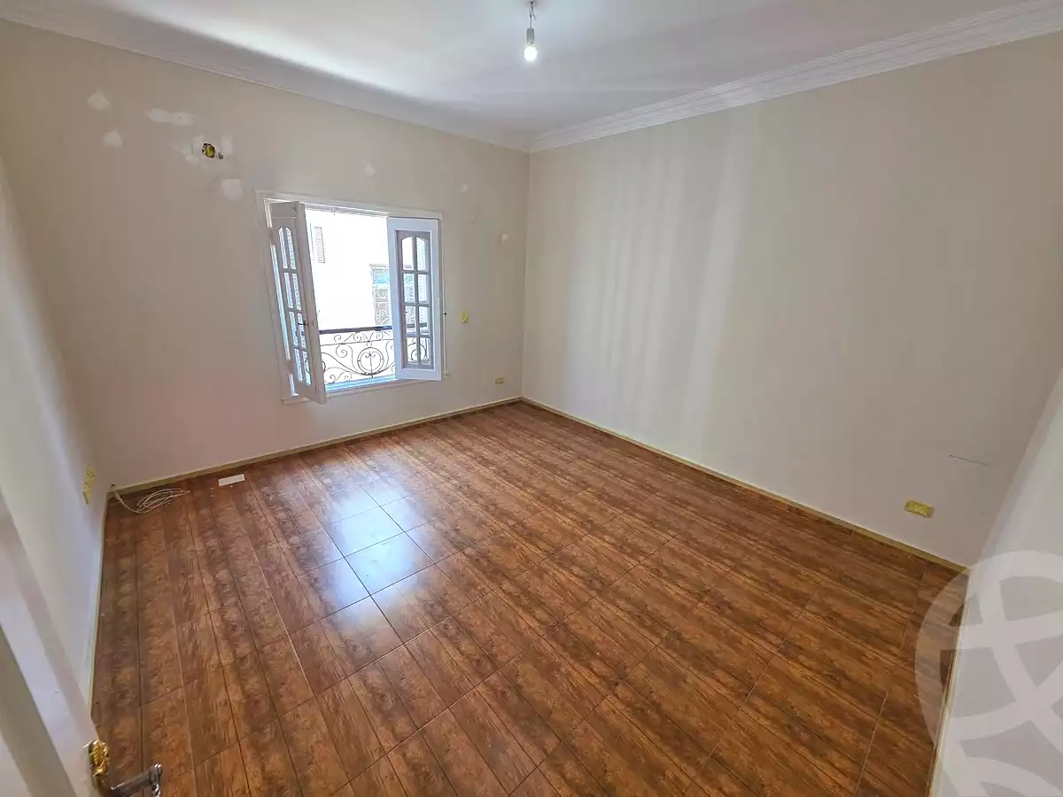 https://aqarmap.com.eg/ar/listing/7250482-for-rent-cairo-new-cairo-el-banafsg-el-banafsag-omarat-al-gabri-st