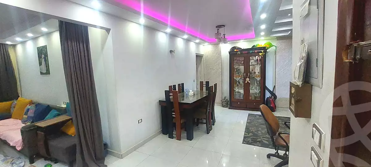 https://aqarmap.com.eg/ar/listing/7250472-for-sale-cairo-ain-shams-ain-shams-el-sharkia-shr-brhym-bd-lrzq