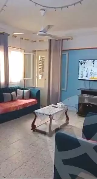 https://aqarmap.com.eg/ar/listing/7250492-for-sale-alexandria-al-agamy-lbytsh-waheed-sabir-st