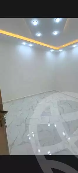 https://aqarmap.com.eg/ar/listing/7250493-for-sale-alexandria-el-asafra-shr-45