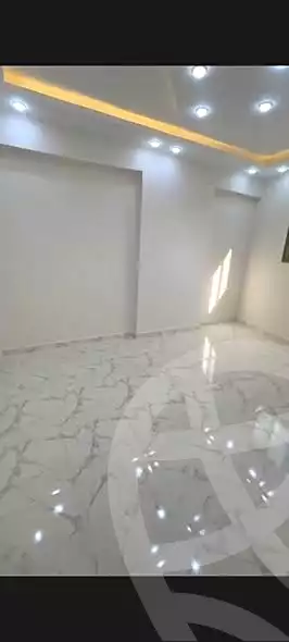 https://aqarmap.com.eg/ar/listing/7250493-for-sale-alexandria-el-asafra-shr-45