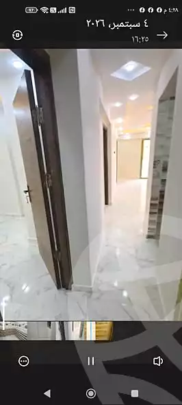 https://aqarmap.com.eg/ar/listing/7250493-for-sale-alexandria-el-asafra-shr-45