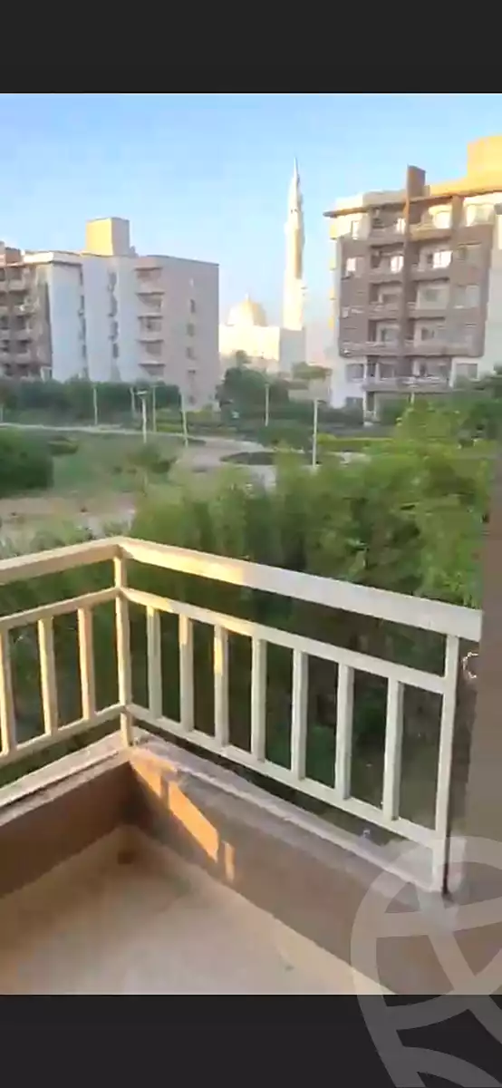 https://aqarmap.com.eg/ar/listing/7250494-for-rent-cairo-el-shorouk-compounds-wesal-city-wesal-residence