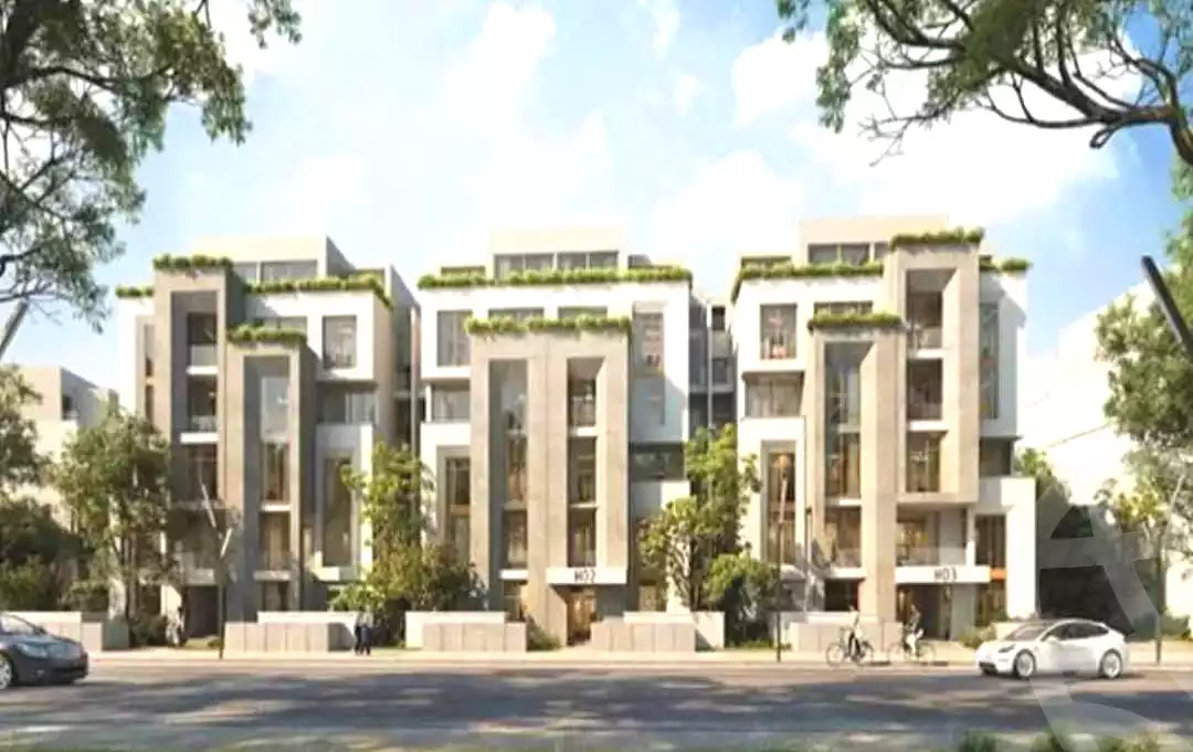 https://aqarmap.com.eg/ar/listing/7250495-for-sale-cairo-new-cairo-compounds-kmbwnd-dh-brwks-bry-llttwyr-l-qry