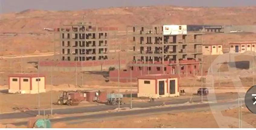 https://aqarmap.com.eg/en/listing/7250502-for-sale-cairo-new-cairo-compounds