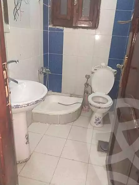 https://aqarmap.com.eg/ar/listing/7250504-for-sale-alexandria-al-agamy-el-hanouvel-el-zahraa-city-st