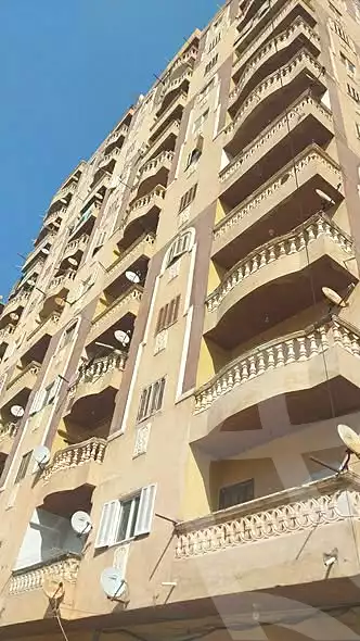 https://aqarmap.com.eg/ar/listing/7250504-for-sale-alexandria-al-agamy-el-hanouvel-el-zahraa-city-st