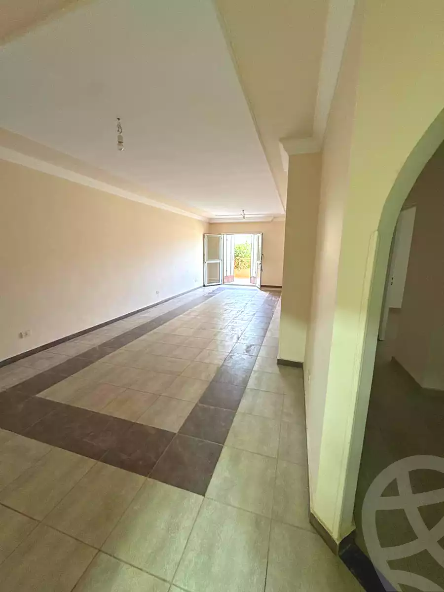 https://aqarmap.com.eg/en/listing/7250510-for-sale-cairo-new-cairo-lrhb-city-group-97