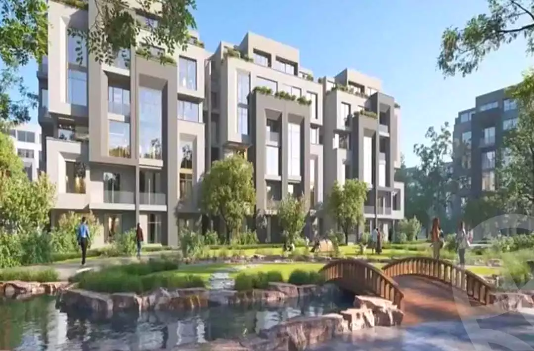 https://aqarmap.com.eg/ar/listing/7250507-for-sale-cairo-new-cairo-compounds-kmbwnd-dh-brwks-bry-llttwyr-l-qry