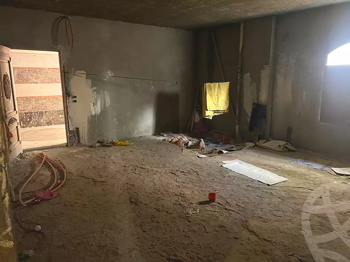https://aqarmap.com.eg/en/listing/7250519-for-sale-cairo-new-cairo-el-lotus-lotus-south