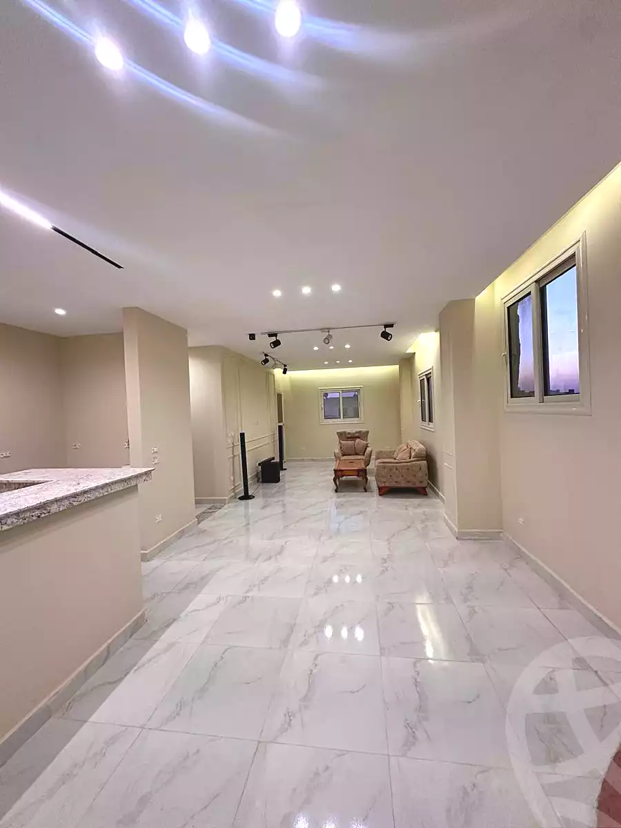 https://aqarmap.com.eg/ar/listing/7250523-for-sale-cairo-new-cairo-south-investors-al-gezira-st