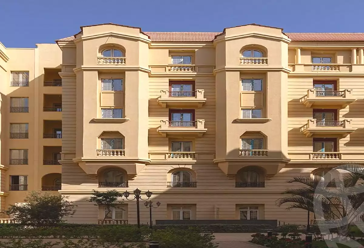 https://aqarmap.com.eg/ar/listing/7250526-for-sale-cairo-new-administrative-capital-r5-garden-city-compound-city-edge
