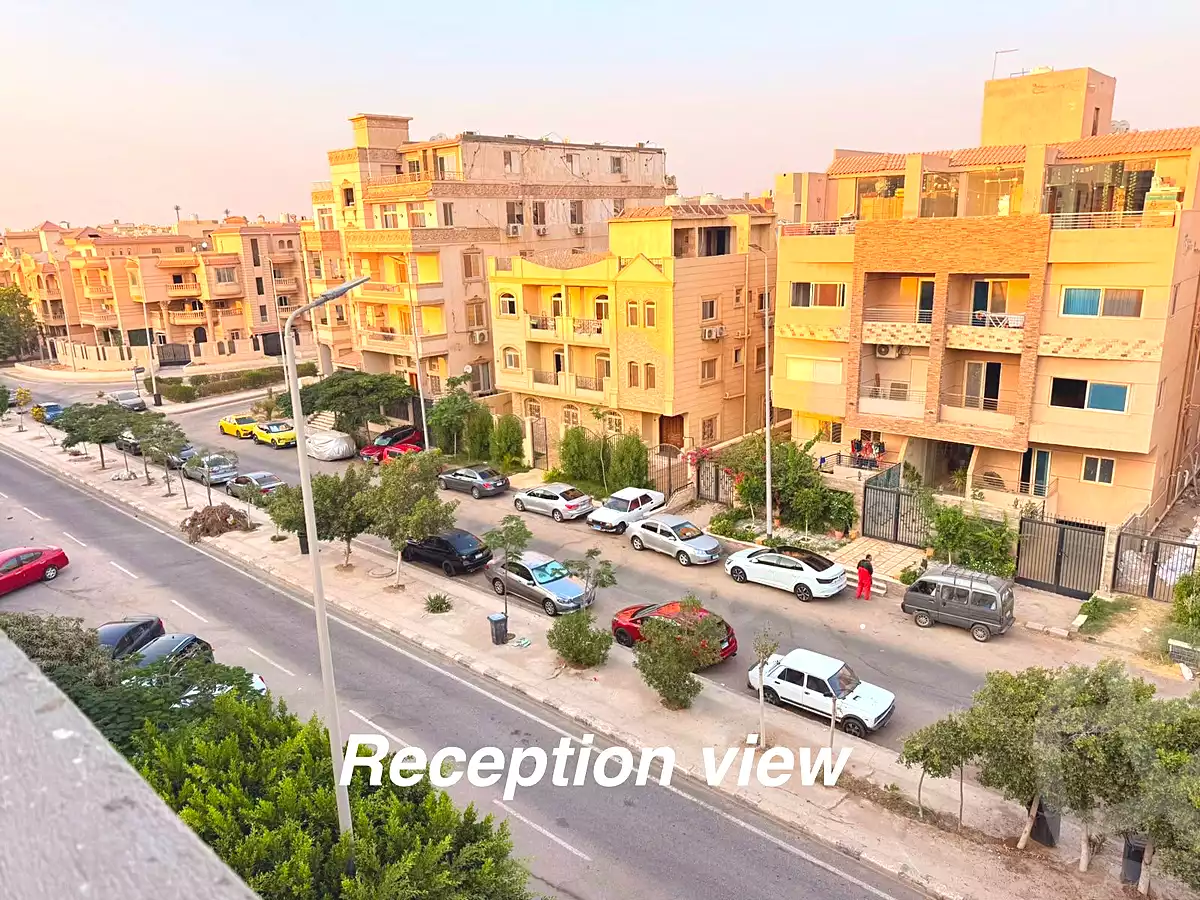 https://aqarmap.com.eg/ar/listing/7250532-for-sale-cairo-new-cairo-el-narges-el-narges-7-mohamed-fawzy-st
