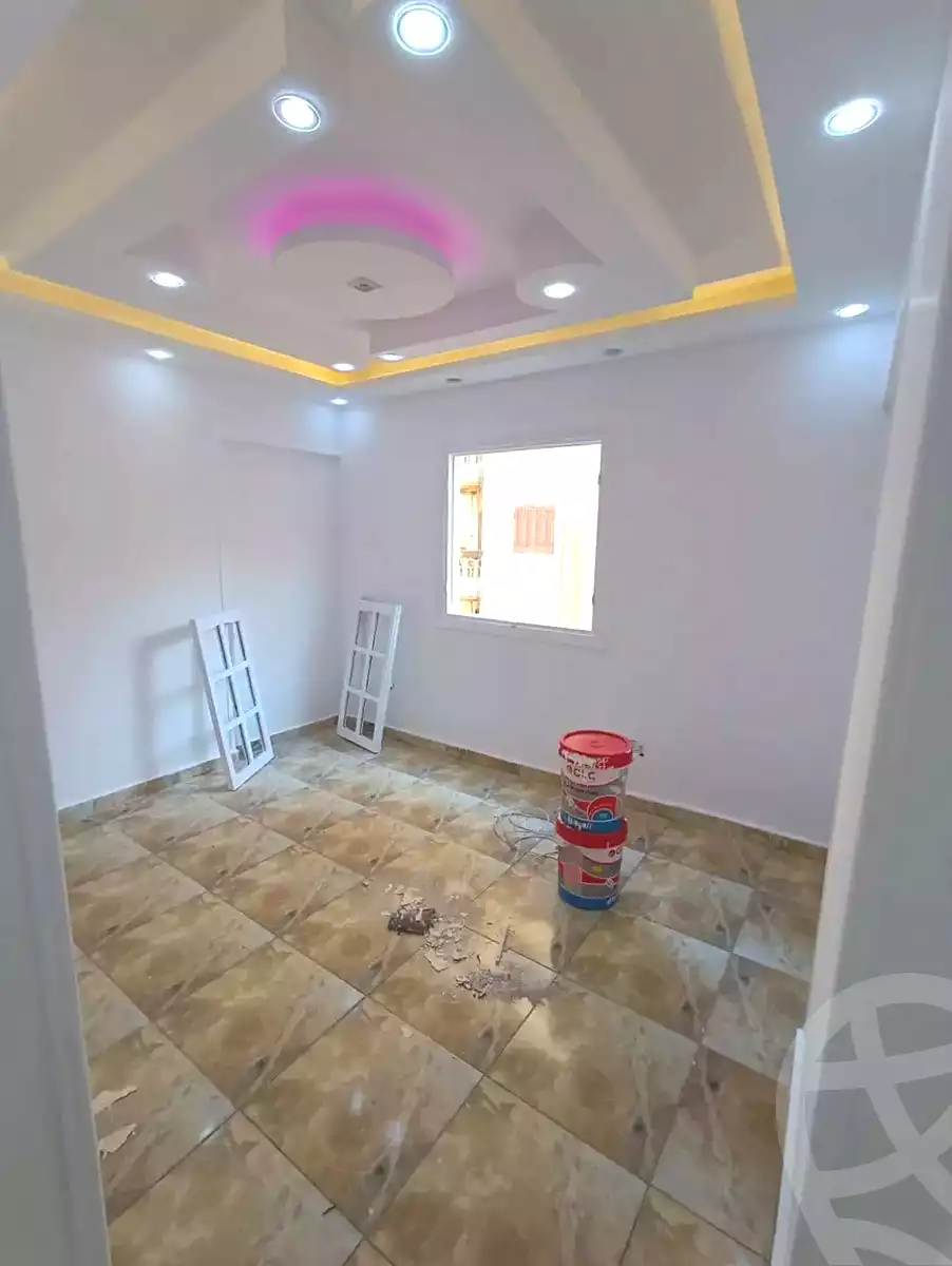 https://aqarmap.com.eg/en/listing/7250537-for-sale-alexandria-el-asafra-shr-45