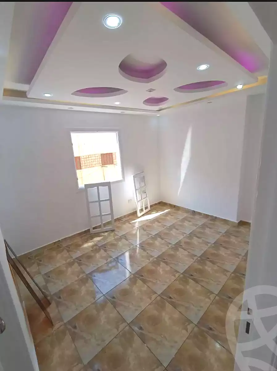 https://aqarmap.com.eg/en/listing/7250537-for-sale-alexandria-el-asafra-shr-45