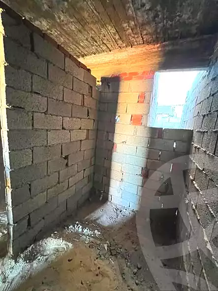 https://aqarmap.com.eg/en/listing/7250543-for-sale-alexandria-al-agamy-lbytsh-ain-shams-st