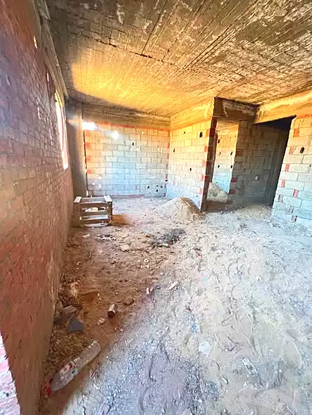 https://aqarmap.com.eg/en/listing/7250543-for-sale-alexandria-al-agamy-lbytsh-ain-shams-st