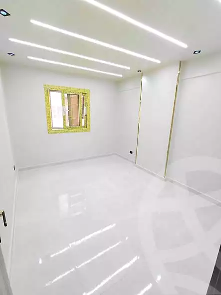 https://aqarmap.com.eg/en/listing/7250568-for-sale-alexandria-sydy-bshr-sydy-bshr-bhry-shr-mhmwd-l-yswy