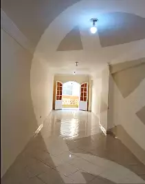 https://aqarmap.com.eg/ar/listing/7250565-for-rent-alexandria-sydy-bshr-sydy-bshr-bhry-shr-khld-bn-lwlyd
