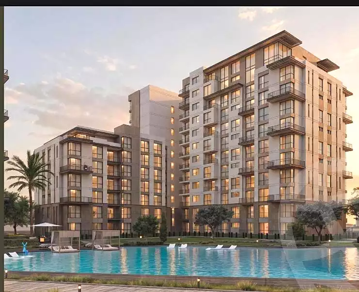 https://aqarmap.com.eg/ar/listing/7250579-for-sale-cairo-new-cairo-compounds-hyde-park-hpr-hyde-park