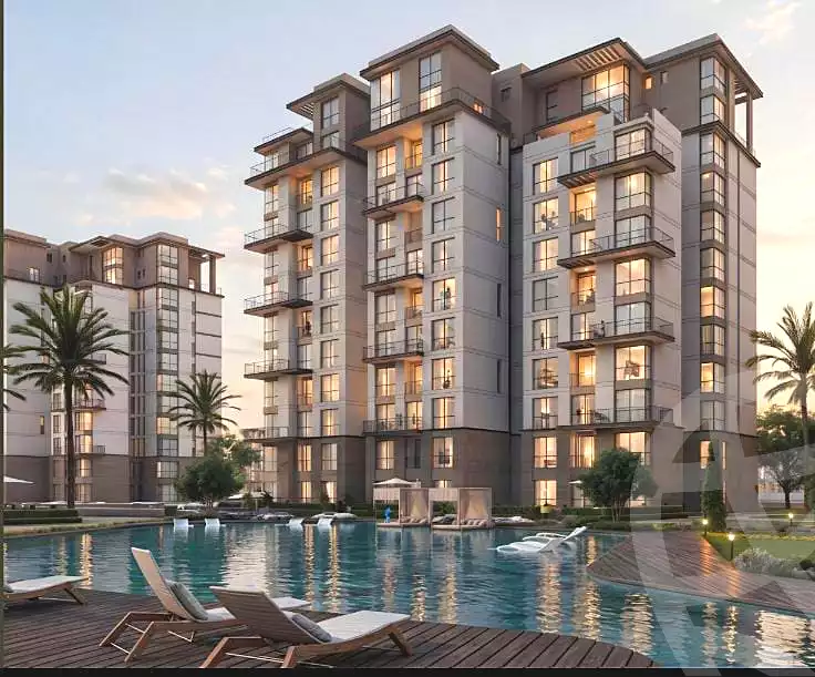 https://aqarmap.com.eg/ar/listing/7250579-for-sale-cairo-new-cairo-compounds-hyde-park-hpr-hyde-park