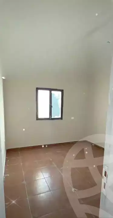 https://aqarmap.com.eg/ar/listing/7250548-for-sale-cairo-imbaba-ard-el-gameaya