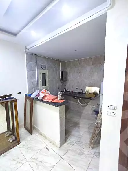 https://aqarmap.com.eg/ar/listing/7250600-for-sale-alexandria-moharram-bey-moharram-bek-st