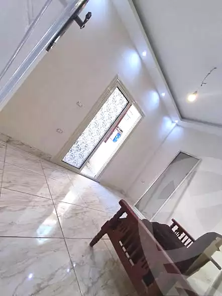 https://aqarmap.com.eg/ar/listing/7250600-for-sale-alexandria-moharram-bey-moharram-bek-st