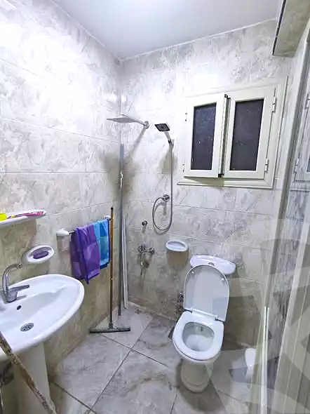 https://aqarmap.com.eg/ar/listing/7250600-for-sale-alexandria-moharram-bey-moharram-bek-st