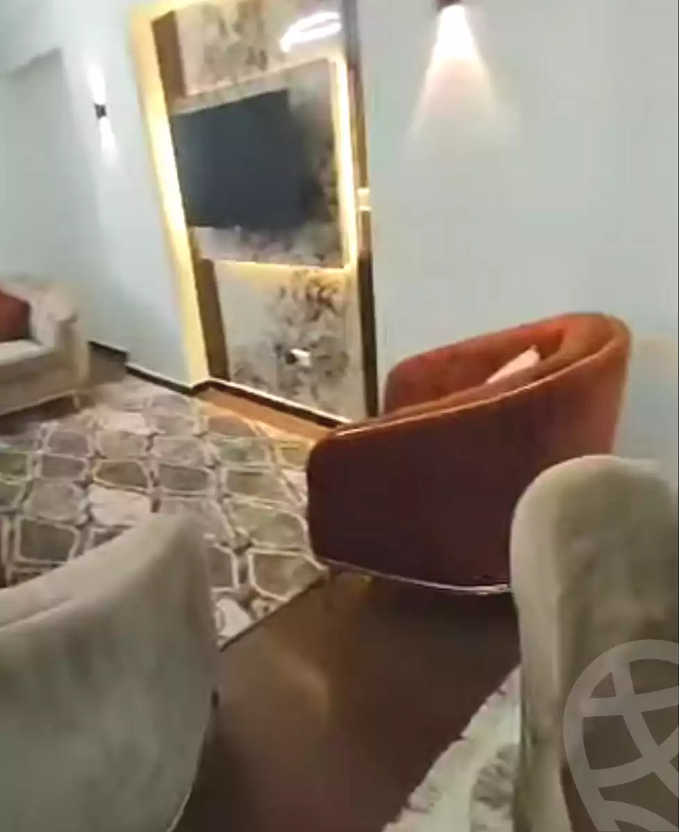 https://aqarmap.com.eg/ar/listing/7250621-for-sale-cairo-ain-shams-ahmed-esmat-st