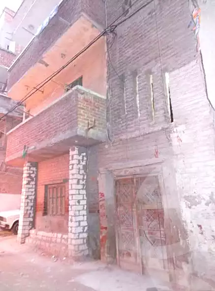 https://aqarmap.com.eg/ar/listing/7250624-for-sale-alexandria-el-mandara