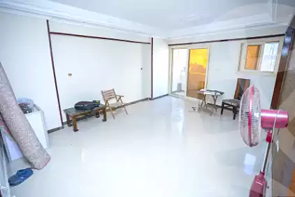 https://aqarmap.com.eg/ar/listing/7250630-for-sale-alexandria-sydy-bshr