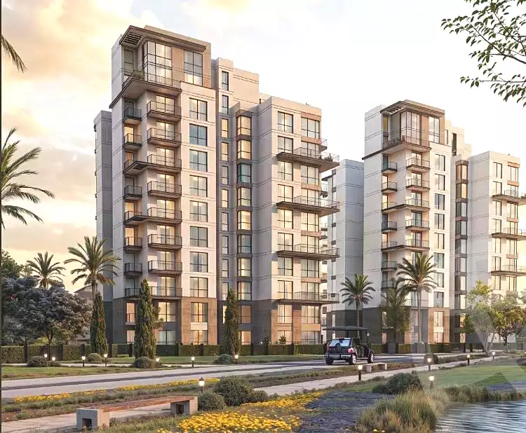 https://aqarmap.com.eg/en/listing/7250633-for-sale-cairo-new-cairo-compounds-hyde-park-hpr-hyde-park
